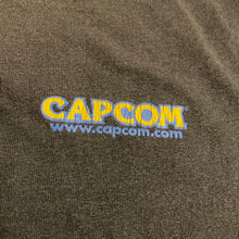 Load image into Gallery viewer, RESIDENT EVIL「CAPCOM」XL