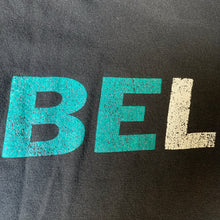 Load image into Gallery viewer, MARILYN MANSON「BELIEVE」XL