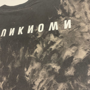 SOUNDGARDEN「SUPERUNKNOWN」XL
