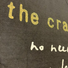 Load image into Gallery viewer, THE CRANBERRIES「ZOMBIE」XL