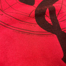Load image into Gallery viewer, FULL METAL ALCHEMIST「PROMO」L