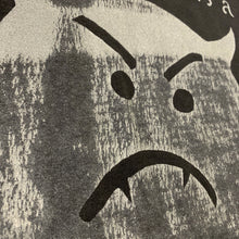 Load image into Gallery viewer, SMASHING PUMPKINS「VAMPIRE」L