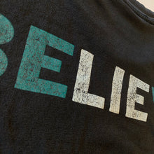 Load image into Gallery viewer, MARILYN MANSON「BELIEVE」XL