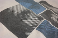 Load image into Gallery viewer, KURT COBAIN/NIRVANA 「FINAL TOUR」L