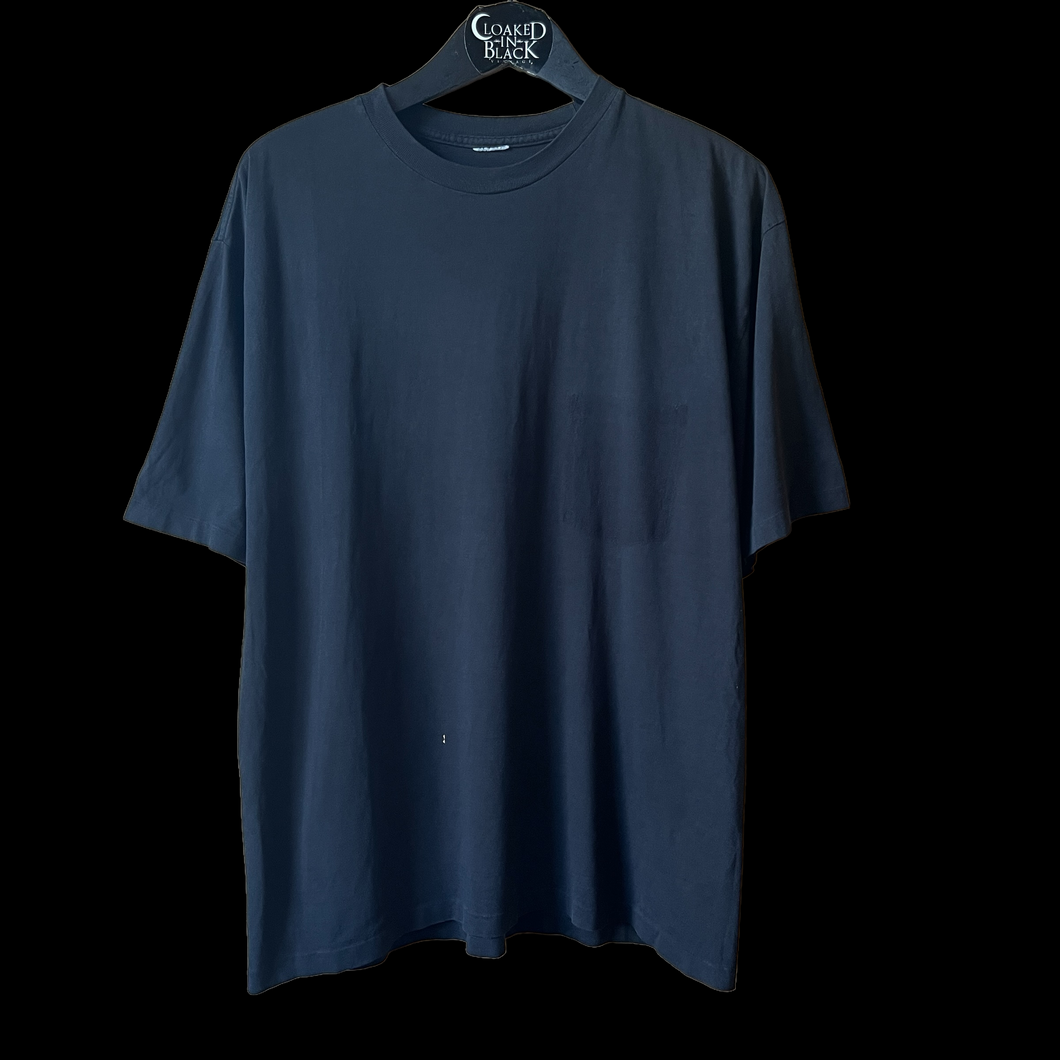 BLACK「1990’s」XL