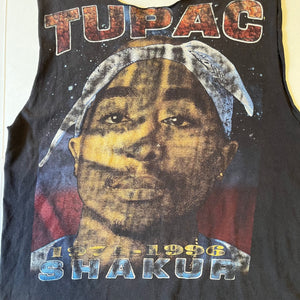TUPAC「MEMORIAL」L