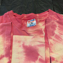 Load image into Gallery viewer, JIMI HENDRIX「EXPERIENCE」XL