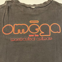 Load image into Gallery viewer, MARILYN MANSON「OMEGA」 XL