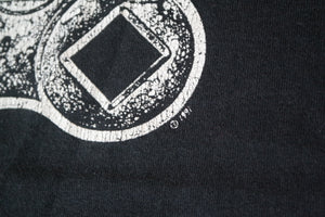 TOOL「WRENCH」XL