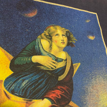 Load image into Gallery viewer, SMASHING PUMPKINS「MELON COLIE」XL