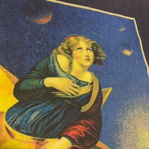 SMASHING PUMPKINS「MELON COLIE」XL