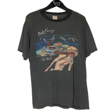 Load image into Gallery viewer, PINK FLOYD「THE WALL 」L