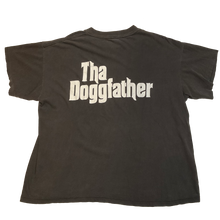 Load image into Gallery viewer, SNOOP DOGG「THA DOGGFATHER」XL