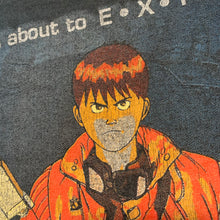 Load image into Gallery viewer, AKIRA「NEO TOKYO」M