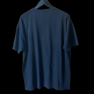 BLACK「2000’s」XL