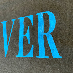 NIRVANA「SLIVER」XL