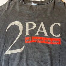 Load image into Gallery viewer, 2PAC「ALL EYES ON ME」XL