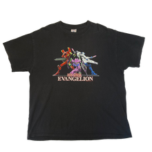 Load image into Gallery viewer, EVANGELION「EVA UNITS」XL