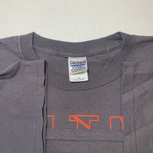 KITE「PROMO」XL