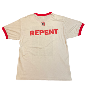 MARILYN MANSON「REPENT」XL