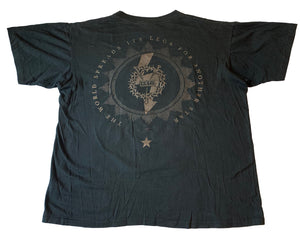 MARILYN MANSON「ANTICHRIST SUPERSTAR」XL