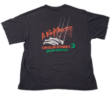 Load image into Gallery viewer, FREDDY KRUEGER「DREAM WARRIORS」L