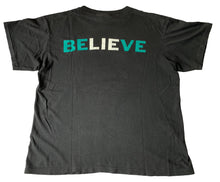 Load image into Gallery viewer, MARILYN MANSON 「BELIEVE」L