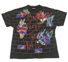 Load image into Gallery viewer, PINK FLOYD「THE WALL 」L