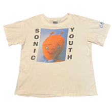 Load image into Gallery viewer, SONIC YOUTH「DIRTY」L