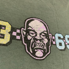 Load image into Gallery viewer, ROB ZOMBIE「13 69」XL