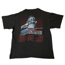 Load image into Gallery viewer, AC/DC 「RAZORS EDGE」L