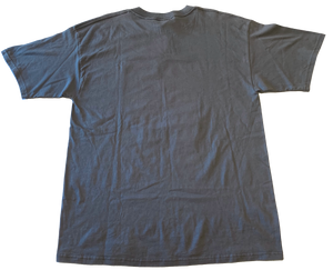 MASE「PORTRAIT」XL