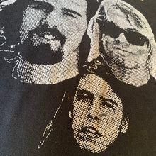 Load image into Gallery viewer, NIRVANA「NORTH AMERICA TOUR 93」XL