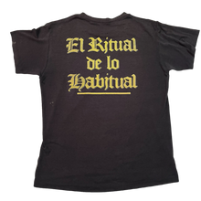 Load image into Gallery viewer, JANES ADDICTION「RITUAL DE LO HABITUAL」L