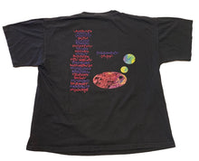 Load image into Gallery viewer, SOUNDGARDEN「94 TOUR」XL
