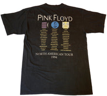 Load image into Gallery viewer, PINK FLOYD 「METAL HEADS」XL