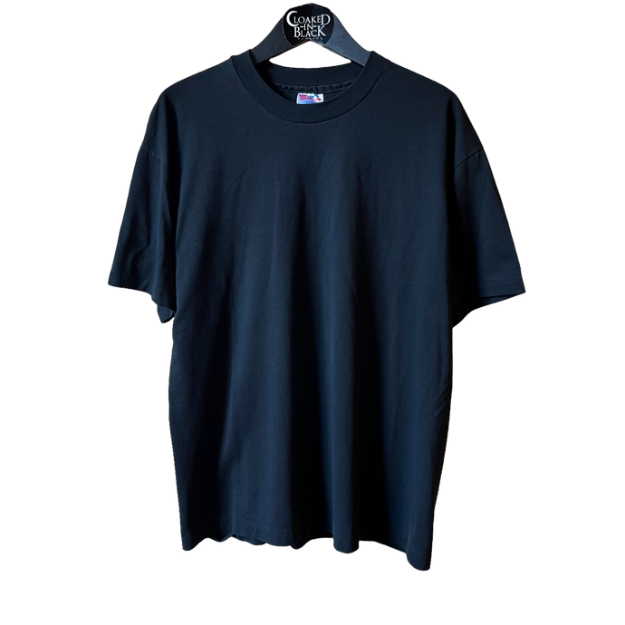 BLACK「1990’s」XL