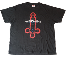 Load image into Gallery viewer, MARILYN MANSON「GOD IS NOW HERE」XL