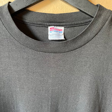 Load image into Gallery viewer, BLACK「1990’s」XL