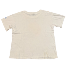 Load image into Gallery viewer, SONIC YOUTH「DIRTY」L