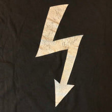 Load image into Gallery viewer, MARILYN MANSON「BOLT」M/L