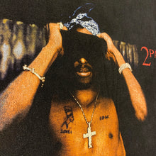 Load image into Gallery viewer, 2PAC「ALL EYES ON ME」XL