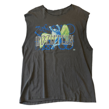 Load image into Gallery viewer, LED ZEPPELIN「ZOSO」XL