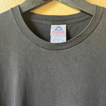 Load image into Gallery viewer, BLACK「2000’s」XL