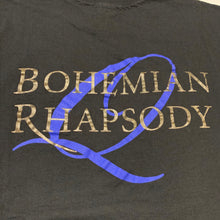 Load image into Gallery viewer, QUEEN「BOHEMIAN RHAPSODY 」L