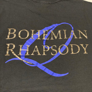 QUEEN「BOHEMIAN RHAPSODY 」L