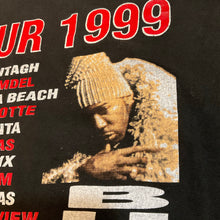 Load image into Gallery viewer, LAURYN HILL「US TOUR 1999」XL