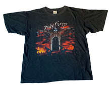 Load image into Gallery viewer, PINK FLOYD「THE WALL 」XL