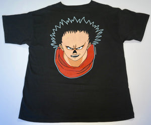 AKIRA「TETSUO」XL
