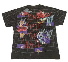 Load image into Gallery viewer, PINK FLOYD「THE WALL 」L